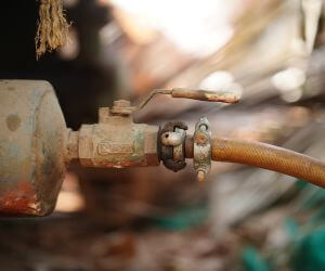About Septic Pumping Service Florida, NY